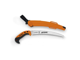Ножовка садовая Stihl PR27C (270 мм)