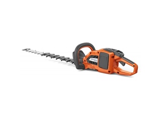 Кусторез аккумуляторный Husqvarna 322iHD60 (каркас)