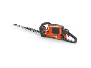 Кусторез аккумуляторный Husqvarna 522iHD75 (каркас)