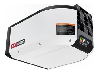 Система фильтрации воздуха JET AFS-1000C 713000-RU