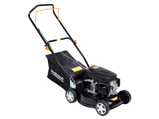 Газонокосилка Sequoia SPLM3040