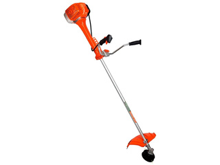 Коса бензиновая Sequoia SPB5230PRO