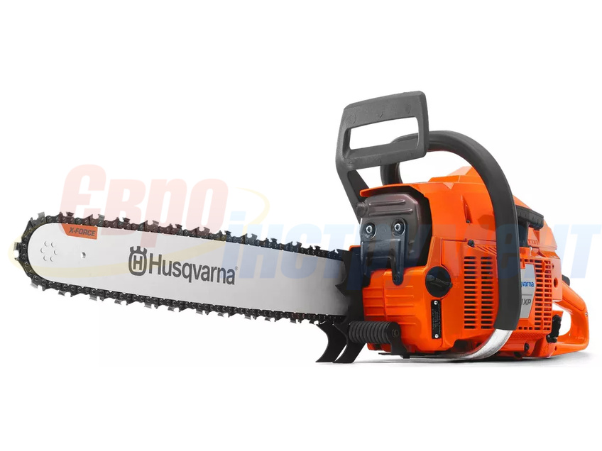 Бензопила Husqvarna 288XP