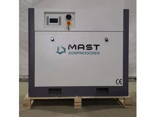 Компрессор MAST SH-15 inverter