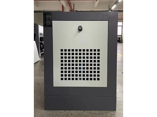 Компрессор MAST SH-30 inverter