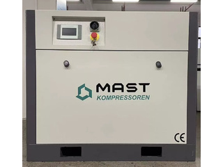 Компрессор MAST SH-30 inverter