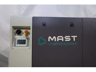 Компресор Mast LZN-10 COMBO inverter