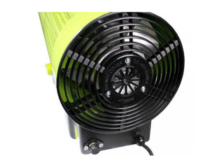 Тепловая пушка GRUNFELD GFAH-50