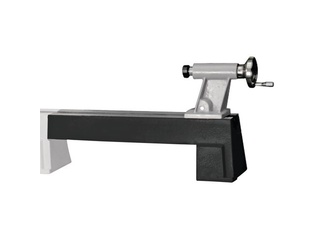Токарный станок по дереву Holzstar B 460 XL Vario 5920462