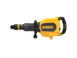 Аккумуляторный отбойный молоток DeWALT DCH911NK (каркас) DCH911NK