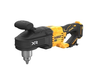 Аккумуляторная дрель-шуруповерт DeWALT DCD444N