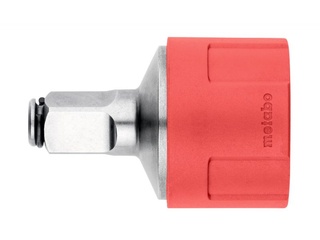 Держатель быстросъемный для бит и головок Metabo 1/2 QuickPlus