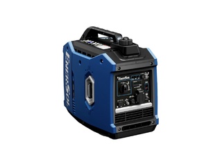 Генератор бензиновый инверторный EnerSol