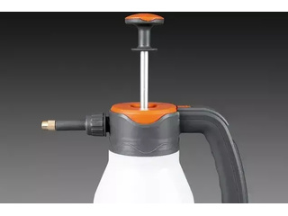 Опрыскиватель ручной Husqvarna 301SM, 1.5 л