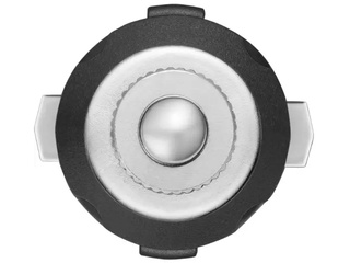 Кабель EcoFlow Car Charge XT60 Cable