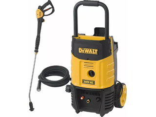 Минимойка DeWalt