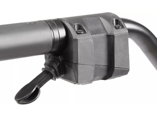 Акумуляторна віброрейка MILWAUKEE MXF PSCKIT-302