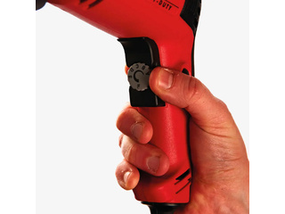 Дрель ударная MILWAUKEE PDE 16 RP