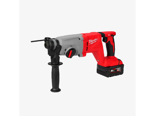 Аккумуляторный перфоратор MILWAUKEE M18 BLHACD26-402X