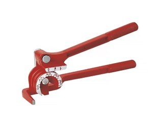 Ручной трубогиб Super-Ego 1/4-5/16-3/8"