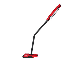 Прожектор на магните MILWAUKEE M18 ABL-0 (каркас)