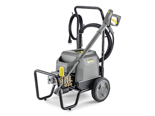 Минимойка Karcher HD 6/15-4 M Classic