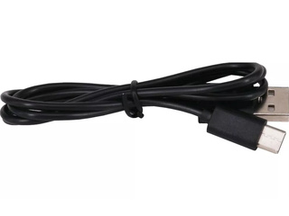 Пуско-зарядное устройство DECA FAST 500