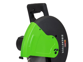 Пила для тротуарной плитки Eibenstock EST350.3