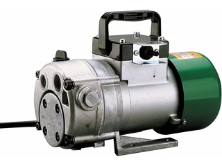 Насос для олії Koshin GM-2524H