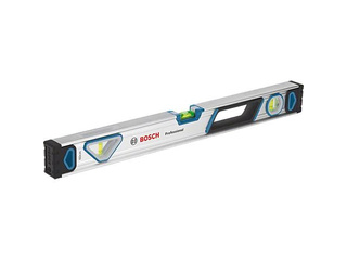 Уровень Bosch 60 см