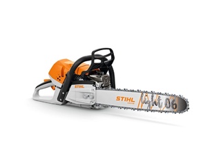 Бензопила STIHL MS 363