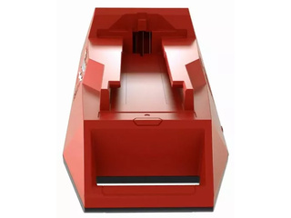 Зарядное устройство Milwaukee MXF C