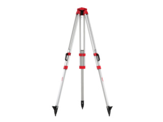Штатив Milwaukee TRP160