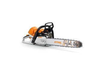 Бензопила STIHL MS 363