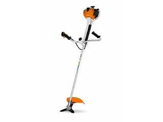Коса бензиновая STIHL FS 410 K