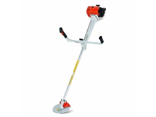 Коса бензиновая STIHL FS 410 K