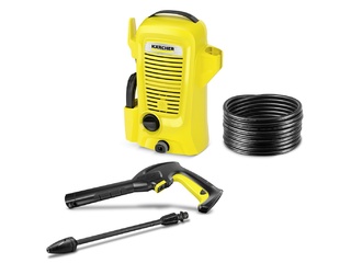 Минимойка Karcher K 2 Universal Edition