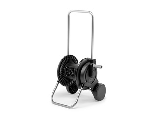 Тележка для шланга Karcher HT2