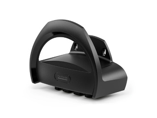 Настенный держатель для шланга Karcher