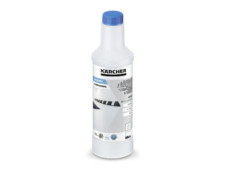 Бутылка для жидкости Karcher SurfacePro CA 30 C-D 0.5 л