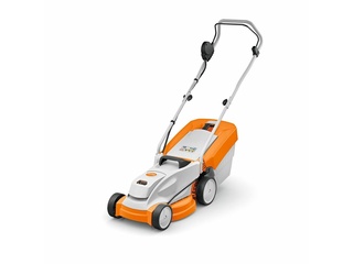 Газонокосилка аккумуляторная STIHL RMA 235 Каркас
