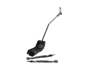 Комплект BioClip для садових тракторів Husqvarna TC 100і, 95 см