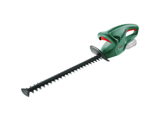 Кущоріз акумуляторний Bosch Easy HedgeCut 18V-45