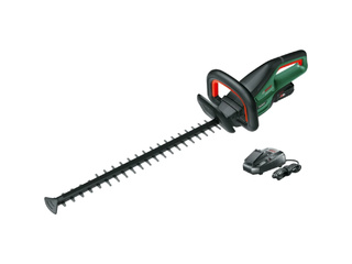 Кущоріз акумуляторний Bosch UniversalHedgecut 18V-50