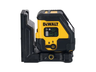 Лазерный уровень DeWALT DCLE14201GB