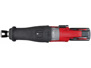 Акумуляторна шабельна пила Milwaukee M18 FSX-0C (каркас)