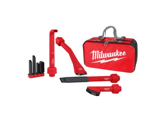 Набор насадок для пылесососов Milwaukee ATKIT-1