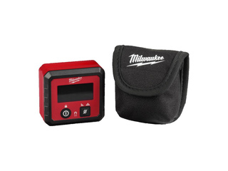 Угломер Milwaukee