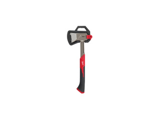 Колун Milwaukee 400 мм
