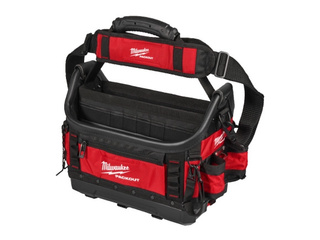 Сумка для инструмента Milwaukee PRO PACKOUT